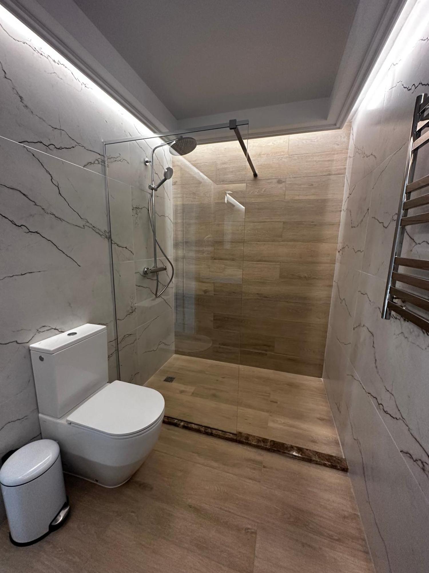 Park-Hotel Tihiy Les Prokhorovka 外观 照片